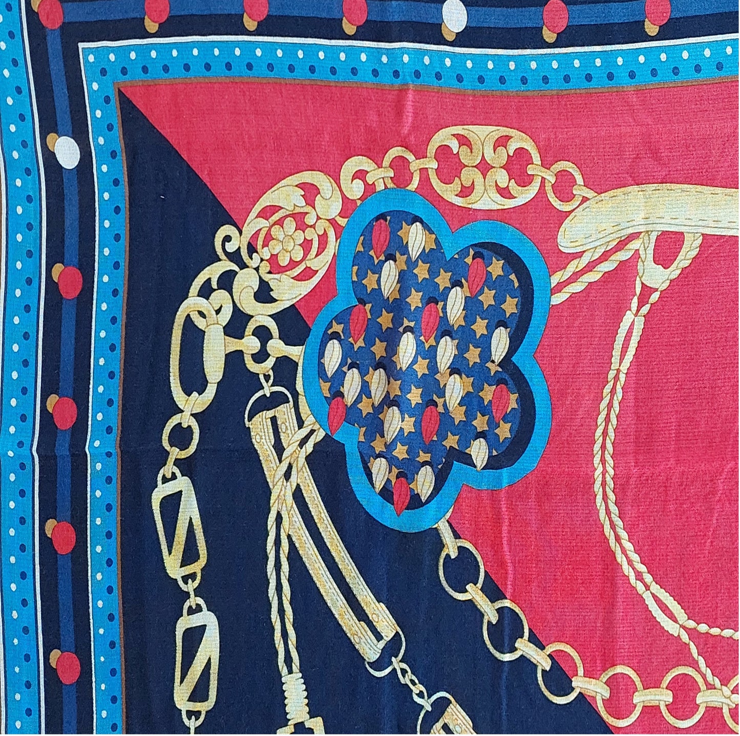 Woman Shawl Light Weight Cashmere and Silk 140 cm Red Navy Blue Yellow Colors Great Gift for Her