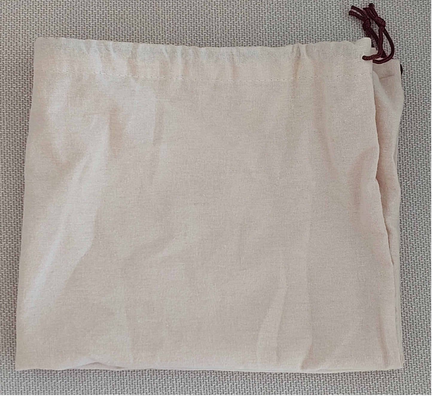Tolles Geschenk für Damenhandtasche, groß, Hobo-Stil, schwarze Farbe, echtes Echtleder, silberfarbene Accessoires